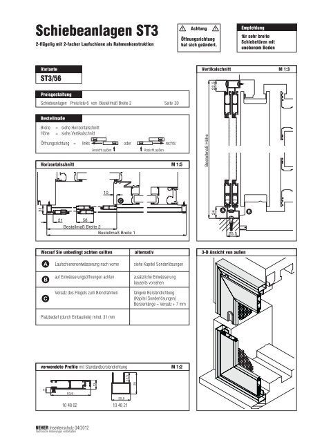 Masterkatalog