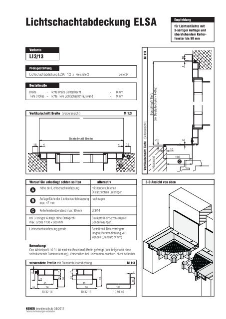 Masterkatalog