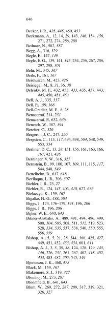 Commentary on Theories of Mathematics Education