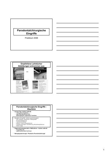 parodontalchirurgische-eingriffe-mueller-pdf - fabulare