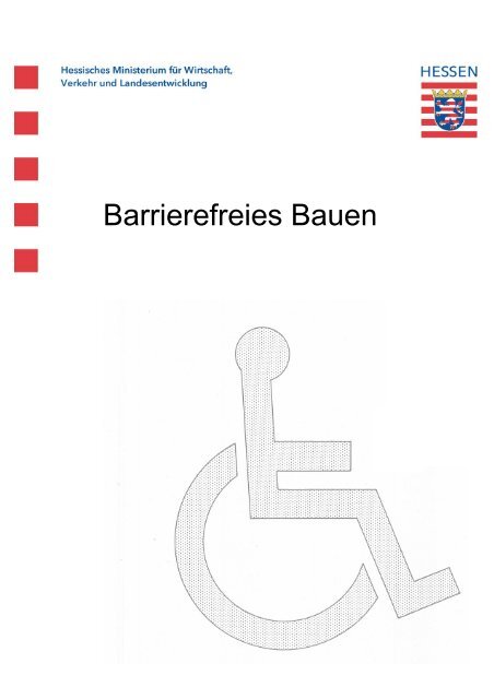 Griffverlängerung Kinderwagen in Hessen - Wiesbaden