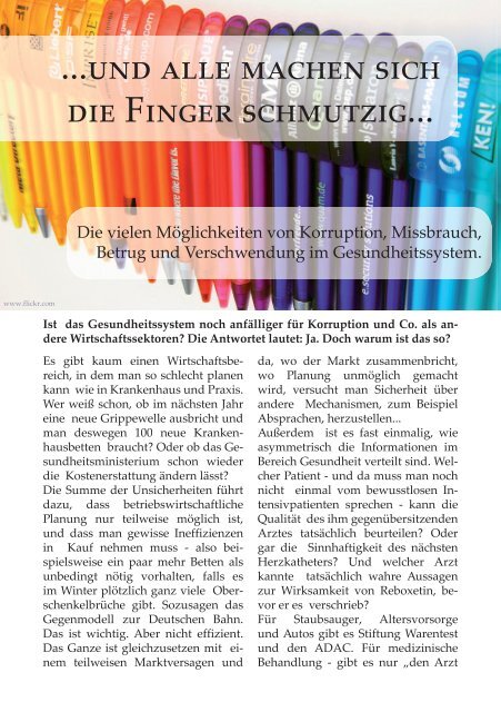 PDF-Download - Fachschaft Medizin der FSU Jena