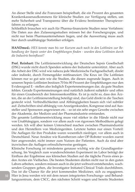 PDF-Download - Fachschaft Medizin der FSU Jena