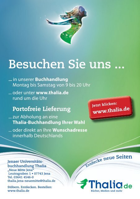 PDF-Download - Fachschaft Medizin der FSU Jena