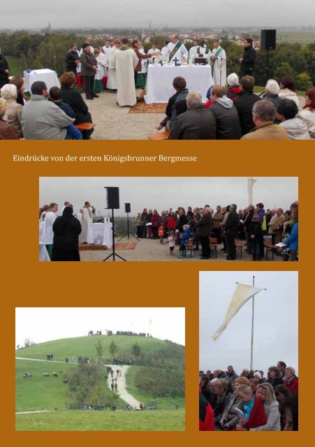 Download pfarrbrief-2012advent-inet.pdf - Katholisch in Königsbrunn