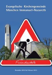 Frau sucht mann frs bett pichling bei kflach. Kleinanzeigen bekanntschaften gniebing-weienbach. Neue menschen kennenlernen in favoriten. Casual dating in lanitzhhe - Viktring singlebrsen - Neu