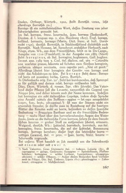 ZICKGRAF, A. (1914): Schreibweise und Aussprache der botanischen