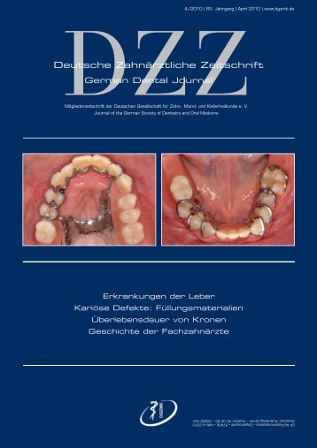 Download - maxillofazialikum