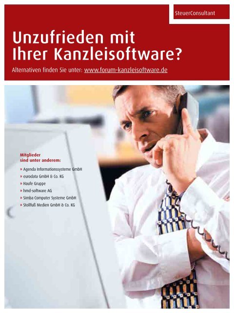 Als PDF downloaden - Haufe.de