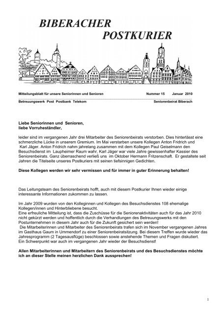 elfbar elfa kaufen Versorgungsanstalt der Deutschen Bundespost (VAP) Stuttgart main image 1