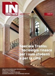 In cantiere003.pdf - Carron