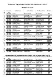 medconvocationstudentlist2012.pdf