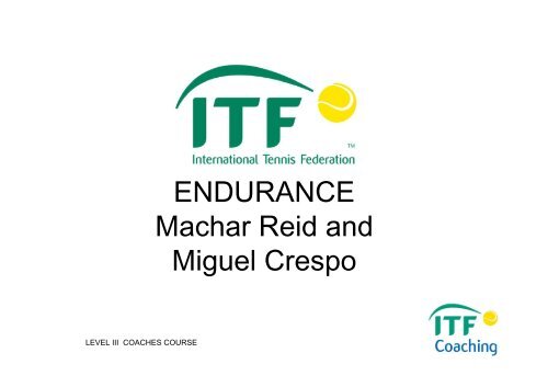 Itf Tennis Outlet, 54% OFF | www.colegiogamarra.com