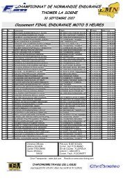 HEAT1_ENDURANCE MOTO 5HEURES