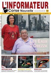 6333 Complet.pdf - L'Informateur Corse Nouvelle