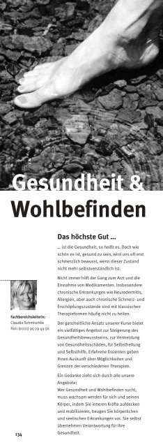 PDF-Version downloaden - Eul-Gombert & Gombert