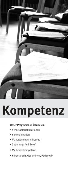 PDF-Version downloaden - Eul-Gombert & Gombert