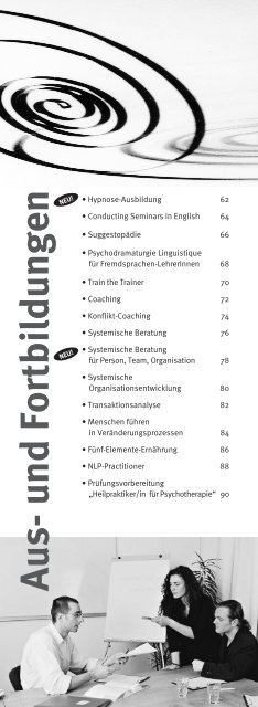 PDF-Version downloaden - Eul-Gombert & Gombert