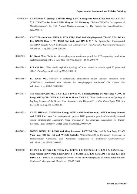 Stature estimation study based on pelvic and sacral morphometric among  Malaysian population, Bulletin of the National Research Centre