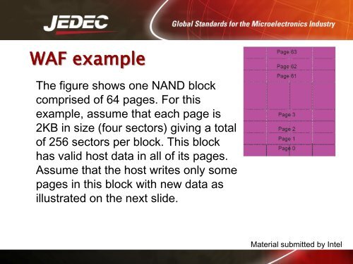 waf-example-because-n