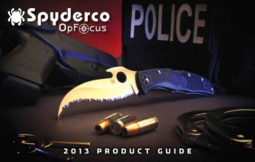 https://img.yumpu.com/10485172/1/500x640/opfocus-product-guide-spyderco.jpg