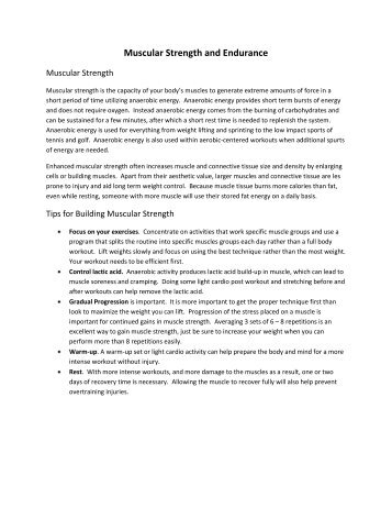 Muscular Strength and Endurance[1].pdf