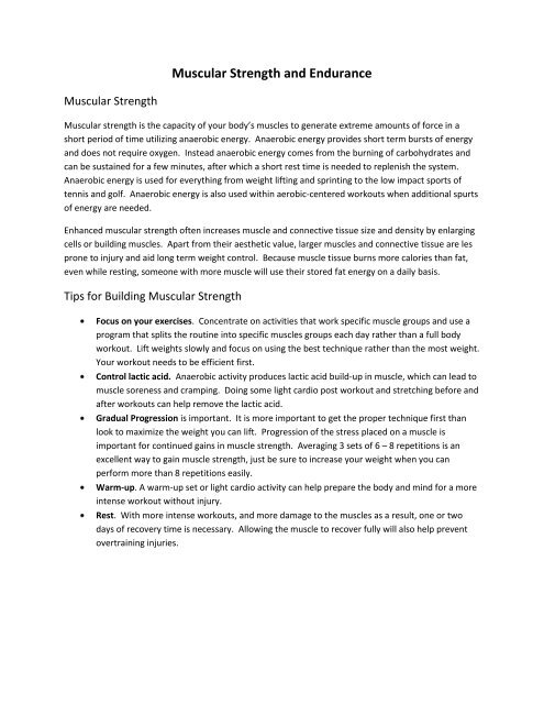 Muscular Strength and Endurance[1].pdf