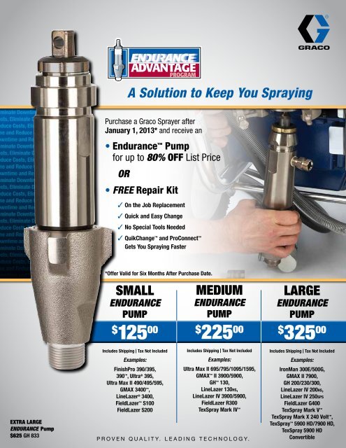 Graco coupons clearance