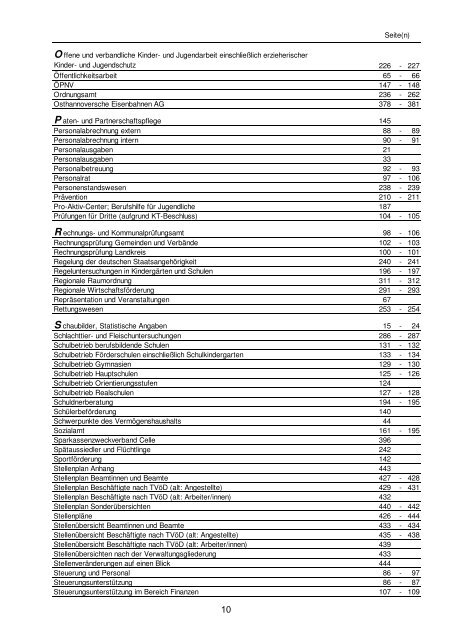 Dokument 1.pdf - Opus