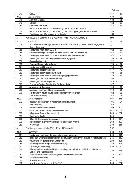 Dokument 1.pdf - Opus