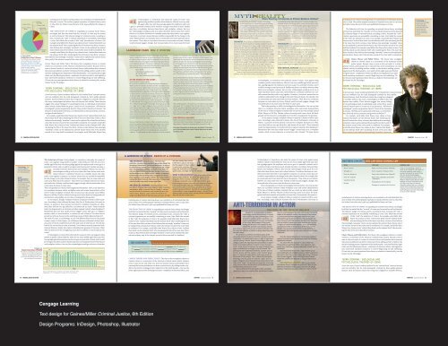Download Portfolio PDF - 2nd St Design Lab