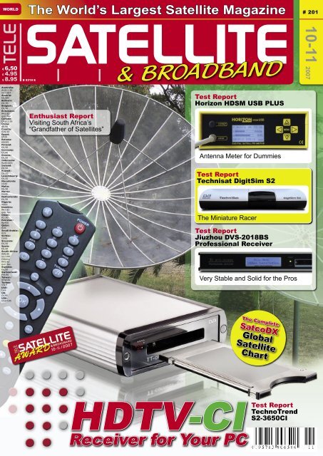 Retro Gamer Bookazine [GB] - EuroPress Polska Sp. z o.o.