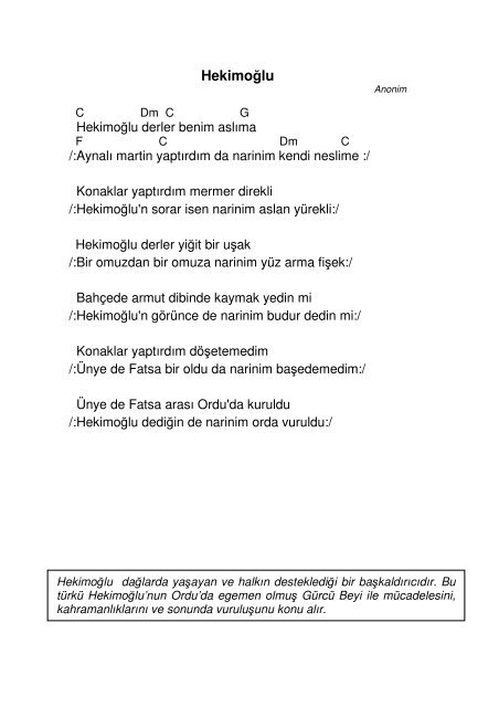 tıklayınız - İ.EL Sakarya İzci Grubu