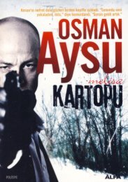 Osman Aysu - Kartopu.pdf - utku618