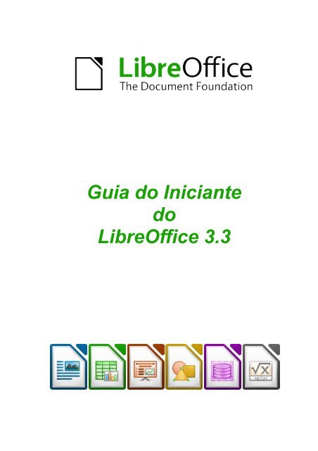 Guia do Iniciante 07 – Os Status invisíveis e muito mais