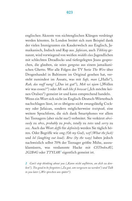 Queenig & Spleenig?! - Buch.de