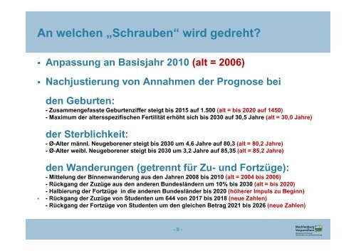 Kurzprotokoll der 5. Sitzung (pdf)