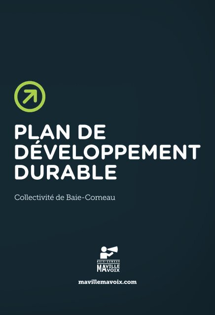 Plan DD