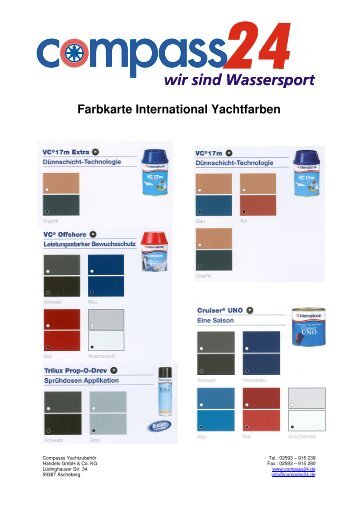 Farbkarte International Yachtfarben Antifouling.pdf - catoya