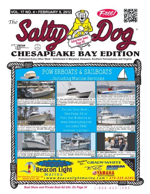 couleur  VOLKSWAGEN FOX Bonnet Hood 5Z0823031B 1.0 Petrol 53kw 2009 F3