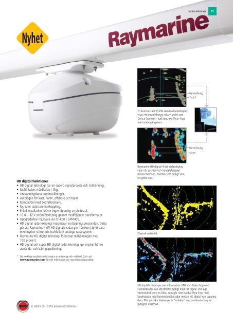 Katalog 2008