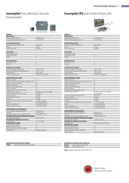 Antena SDGPS Raystar125 - Velero Olaje