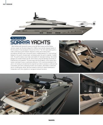 Download - Soraya Yachts