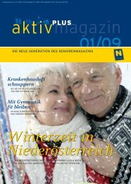 Partnersuche ab 60 poggersdorf - Beste dating app arnoldstein