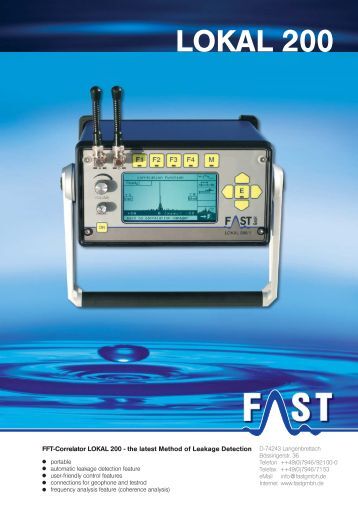 Download Free Beltronics 870 Manual Dexterity Download Free Beltronics 870 Manual Dexterity