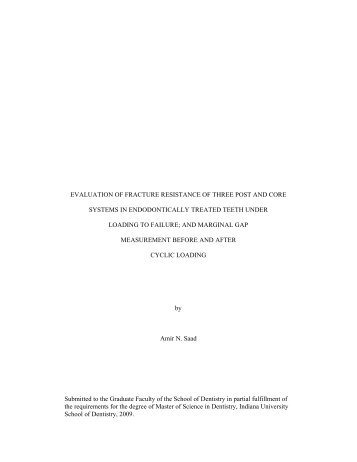 Amir Saad Thesis final revision 03x - IUPUI