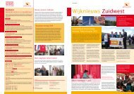 wijknieuws%20zuidwest%20juni%2021052010b