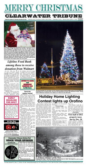 Clearwater Tribune December 20, 2012.pdf