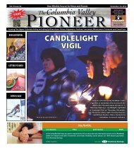 Download PDF - Columbia Valley Pioneer