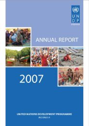 Farmakope indonesia edisi 4 document Farmakope indonesia edisi 4 document